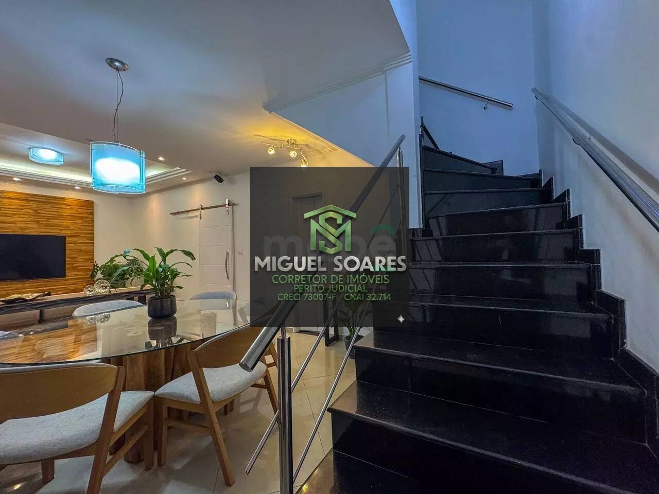 CONDOMÍNIO RESIDENCIAL VILA CRIAR - VILLAGIO - VILA MATHIAS - SANTOS em Vila Mathias, Santos — foto 28