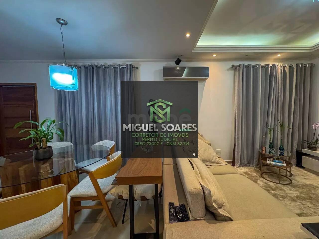 CONDOMÍNIO RESIDENCIAL VILA CRIAR - VILLAGIO - VILA MATHIAS - SANTOS em Vila Mathias, Santos — foto 37