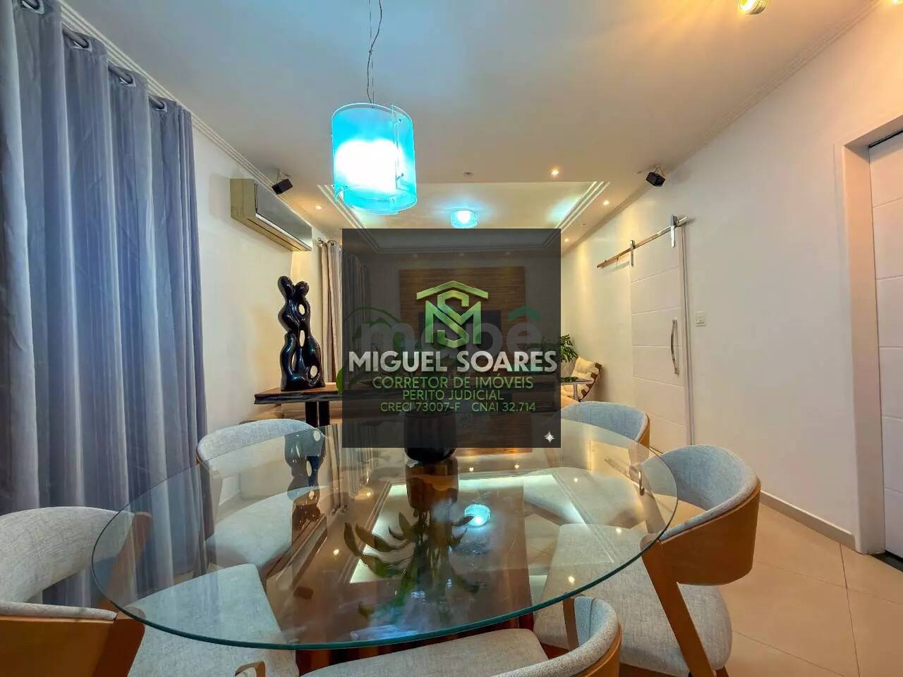 CONDOMÍNIO RESIDENCIAL VILA CRIAR - VILLAGIO - VILA MATHIAS - SANTOS em Vila Mathias, Santos — foto 53