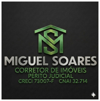 Imobiliária em Santos
